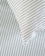 MOTIV ΒΕΡΑΜΑΝ - ΣΕΤ ΣΕΝΤΟΝΙΑ SYMBOL ΥΠΕΡΔΙΠΛΟ (230X260) ΥΠΕΡΔΙΠΛΟ (230X260) 100% ΒΑΜΒΑΚΙ Rythmos - Image 3