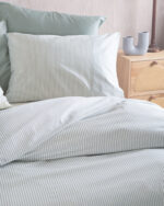 MOTIV ΒΕΡΑΜΑΝ - ΣΕΤ ΚΟΥΒΕΡΛΙ SYMBOL ΗΜΙΔΙΠΛΟ (160X240) ΗΜΙΔΙΠΛΟ (160X240) 100% ΒΑΜΒΑΚΙ Rythmos - Image 2