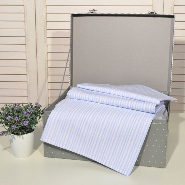 Πάνα Εμπριμέ με στρίφωμα 80x80 Design 148 100% Βαμβάκι Oliver Baby της Oliver Baby