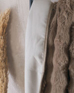 RABBIT - ΡΙΧΤΑΡΙ 180X280 ΓΚΡΙ 180X280 POP RABBIT+ΑΝΤΙΟΛΙΣΘΗΤΙΚΟ Rythmos - Image 5