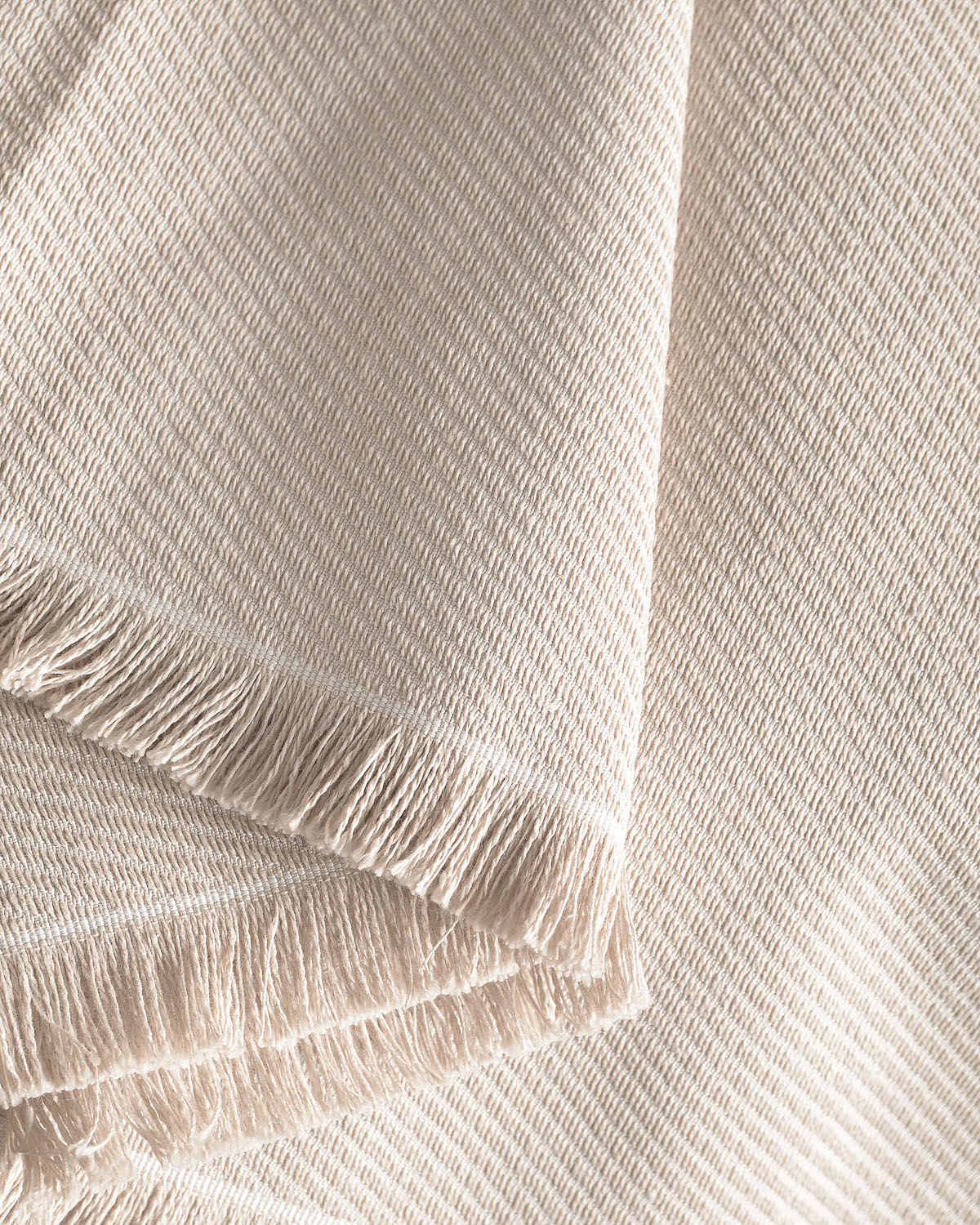 reve_beige_2-3.jpg REVE - ΡΙΧΤΑΡΙ 180X330 ΜΠΕΖ 180X330 80% ΒΑΜΒΑΚΙ - 20% ΠΟΛΥΕΣΤΕΡΑΣ Rythmos - Image 1