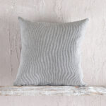 REVE - ΡΙΧΤΑΡΙ 40X40 ΓΚΡΙ 40X40 80% ΒΑΜΒΑΚΙ - 20% ΠΟΛΥΕΣΤΕΡΑΣ Rythmos - Image 5