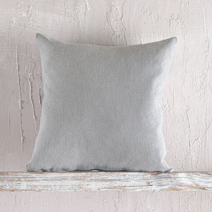 REVE - ΡΙΧΤΑΡΙ 40X40 ΓΚΡΙ 40X40 80% ΒΑΜΒΑΚΙ - 20% ΠΟΛΥΕΣΤΕΡΑΣ Rythmos - Image 5