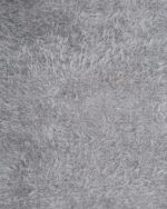 Shaggy Χαλί 4 Εποχών Aryama σε 7 Αποχρώσεις 65x135cm Γκρι της Pennie - Image 4