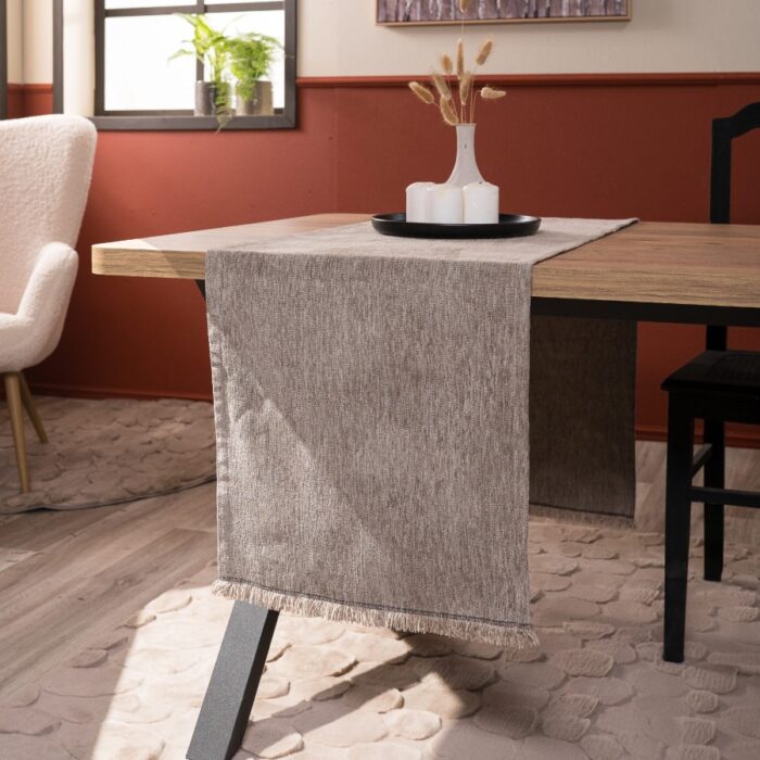 teoran20-0000-1012-900x900-1.jpg Τραβέρσα Basic 03 - 45x180cm της TEORAN - Image 1