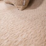 Ριχτάρι Valley 02 - Διθέσιο 180x250cm της TEORAN - Image 2