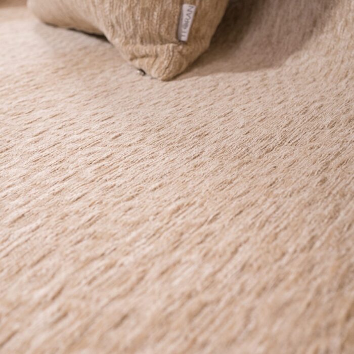 Ριχτάρι Valley 02 - Διθέσιο 180x250cm της TEORAN - Image 2