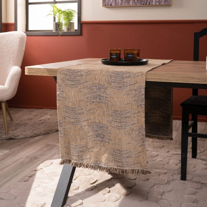 teoran20-0000-1024-900x900-1.jpg Τραβέρσα Midland 08 - 45x180cm της TEORAN - Image 1