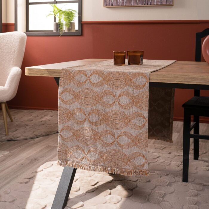 teoran20-0000-1033-900x900-1.jpg Τραβέρσα Garland 05 All Over - 45x180cm της TEORAN - Image 1