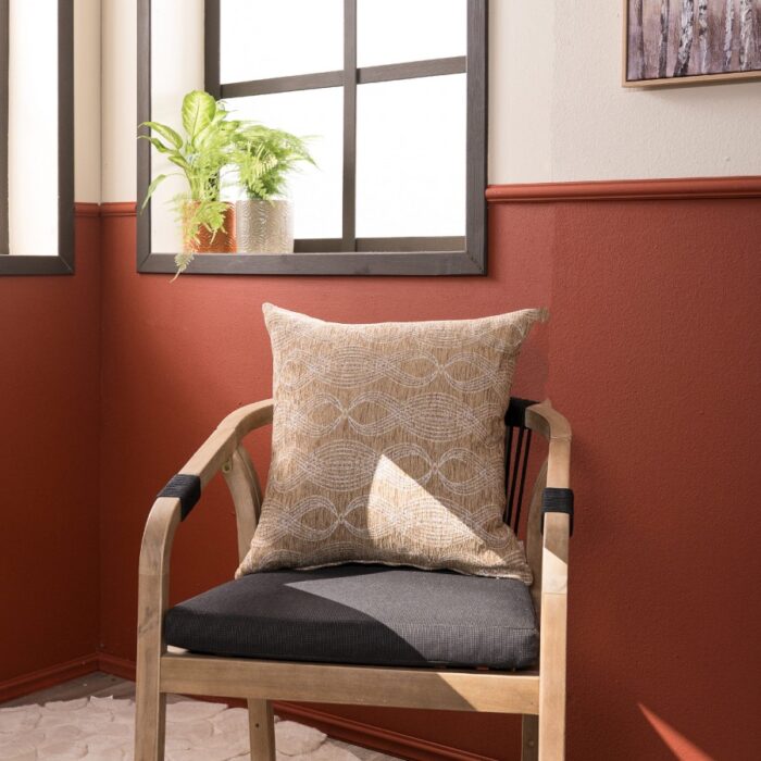 teoran20-0000-1068-900x900-1.jpg Μαξιλαροθήκη Garland 08 - 30x50cm της TEORAN - Image 1