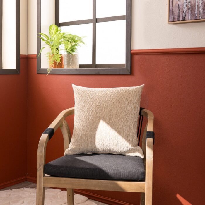 teoran20-0000-1087-900x900-1.jpg Μαξιλαροθήκη Valley 02 - 30x50cm της TEORAN - Image 1