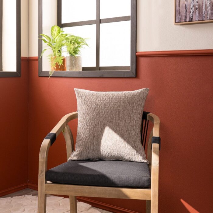 teoran20-0000-1089-900x900-1.jpg Μαξιλαροθήκη Valley 03 - 30x50cm της TEORAN - Image 1