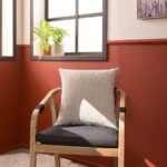 Μαξιλαροθήκη Richmond 02 - 30x50cm της TEORAN