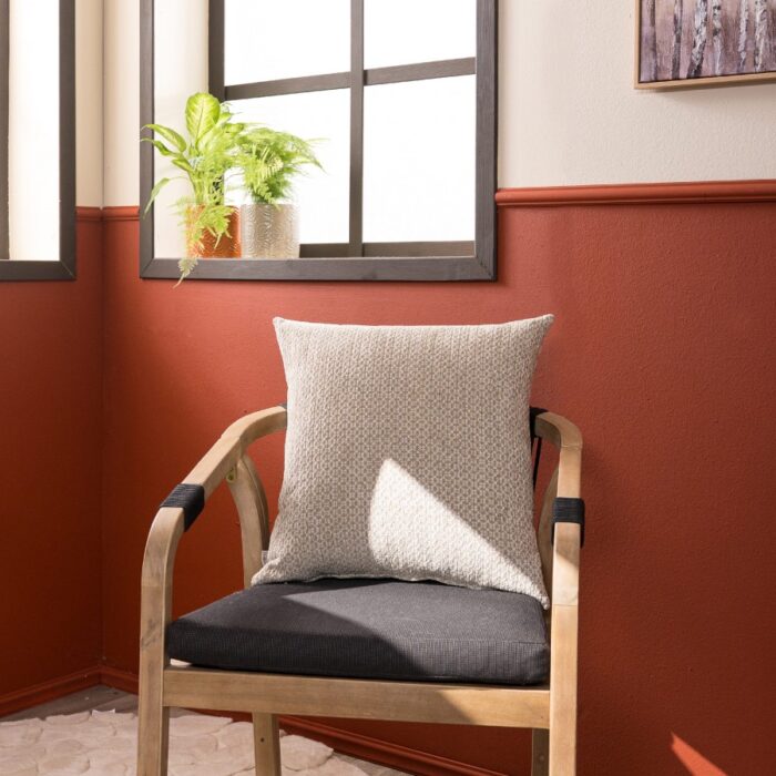 teoran20-0000-1091-900x900-1.jpg Μαξιλαροθήκη Richmond 02 - 30x50cm της TEORAN - Image 1