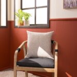 Μαξιλαροθήκη Madison 02 - 30x50cm της TEORAN