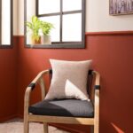 Μαξιλαροθήκη Fremont 14 - 30x50cm με γέμιση της TEORAN