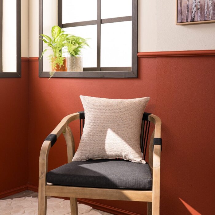 teoran20-0000-1108-900x900-4.jpg Μαξιλαροθήκη Fremont 14 - 65x65cm δαπέδου με γέμιση  της TEORAN - Image 1