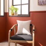 Μαξιλαροθήκη Fremont 01 - 43x43cm της TEORAN