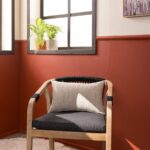 Μαξιλαροθήκη Richmond 02 - 30x50cm της TEORAN - Image 2