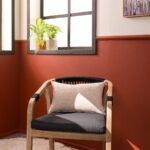 Μαξιλαροθήκη Fremont 14 - 30x50cm με γέμιση της TEORAN - Image 2