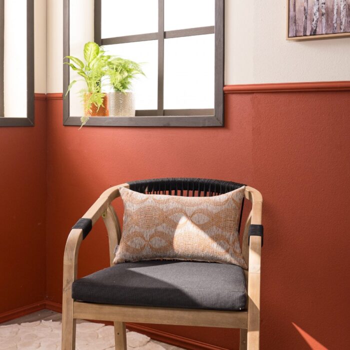 teoran20-0000-1143-900x900-1.jpg Μαξιλαροθήκη Garland 05 - 30x50cm της TEORAN - Image 2