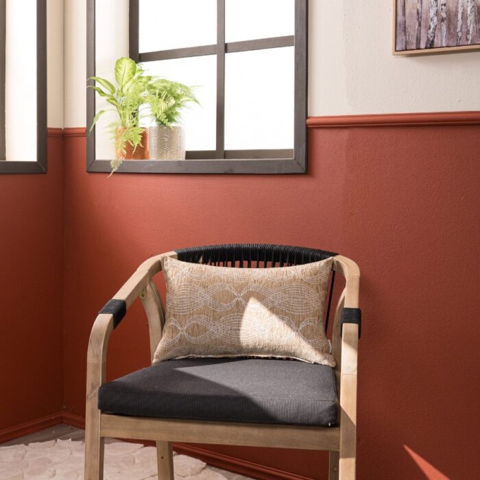 teoran20-0000-1145-2-900x900-1.jpg Μαξιλαροθήκη Garland 08 - 30x50cm της TEORAN - Image 2