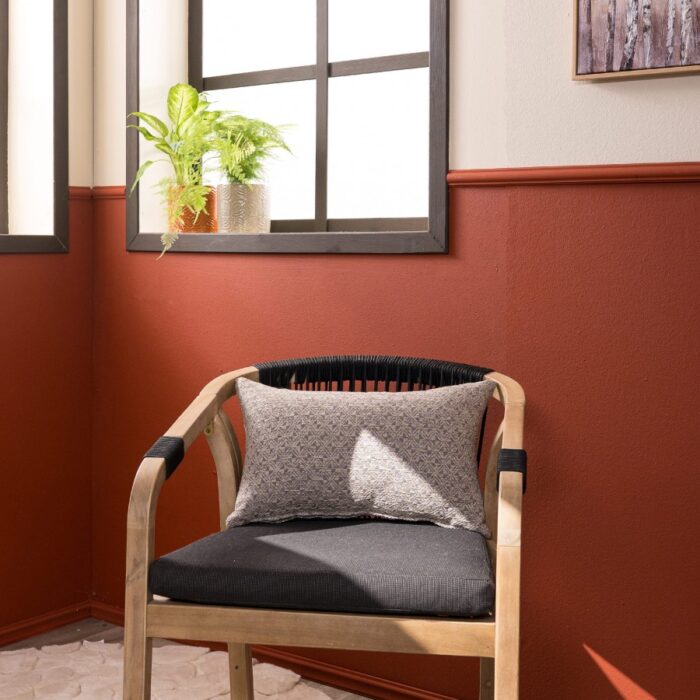 teoran20-0000-1151-900x900-3.jpg Μαξιλαροθήκη Cleveland 03 - 65x65cm δαπέδου της TEORAN - Image 2