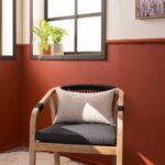 Μαξιλαροθήκη Madison 02 - 50x50cm της TEORAN - Image 2