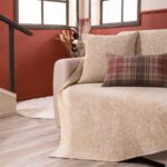 Ριχτάρι Valley 02 - Τετραθέσιο 180x350cm της TEORAN - Image 4