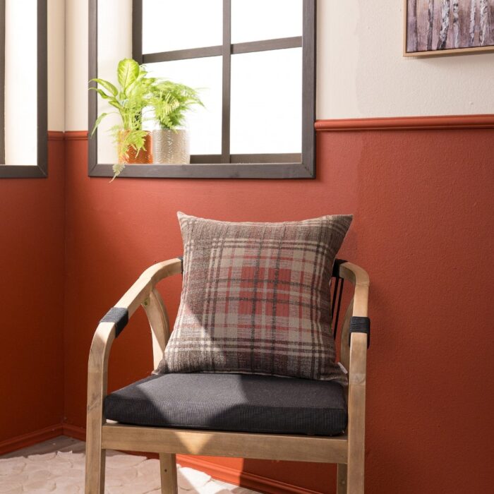 teoran20-0000-1193-900x900-2.jpg Μαξιλαροθήκη Scottich 02 - 30x50cm με γέμιση της TEORAN - Image 1