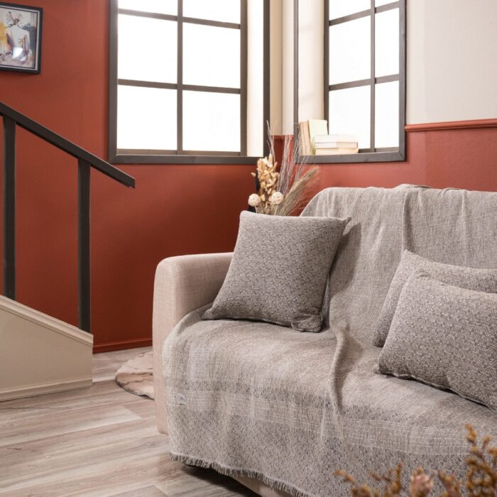 teoran20-0000-120-900x900-2.jpg Ριχτάρι Cleveland 03 - Διθέσιο 180x250cm της TEORAN - Image 4