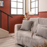 Ριχτάρι Cleveland 03 - Τετραθέσιο 180x350cm της TEORAN - Image 4