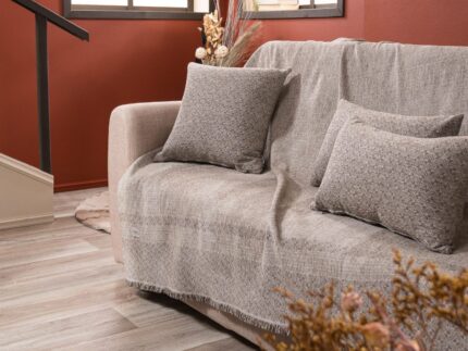Ριχτάρι Cleveland 03 - Διθέσιο 180x250cm της TEORAN