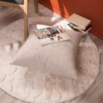 Μαξιλαροθήκη Madison 02 - 50x50cm της TEORAN - Image 3