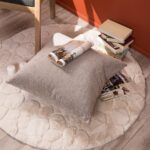 Μαξιλαροθήκη Basic 03 - 30x50cm της TEORAN - Image 3