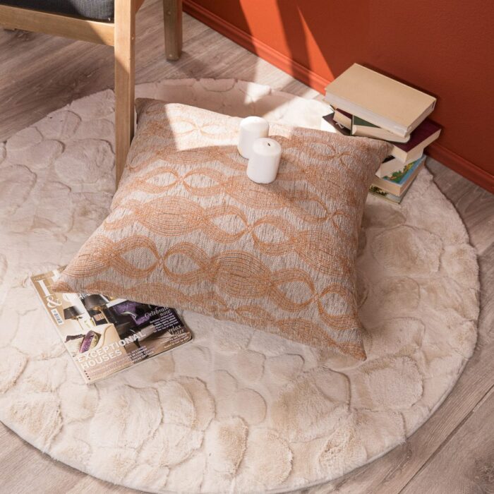 teoran20-0000-1231-900x900-1.jpg Μαξιλαροθήκη Garland 05 - 30x50cm της TEORAN - Image 3