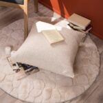 Μαξιλαροθήκη Fremont 01 - 43x43cm της TEORAN - Image 3