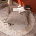 Μαξιλαροθήκη Valley 03 - 30x50cm της TEORAN - Image 3