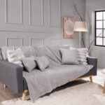 Ριχτάρι Fremont 11 - Τετραθέσιο 180x350cm της TEORAN