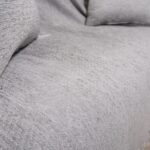 Ριχτάρι Fremont 11 - Τετραθέσιο 180x350cm της TEORAN - Image 2