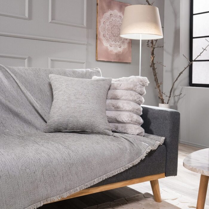 Ριχτάρι Fremont 11 - Τριθέσιο 180x300cm της TEORAN - Image 5