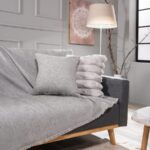 Ριχτάρι Fremont 11 - Τετραθέσιο 180x350cm της TEORAN - Image 5