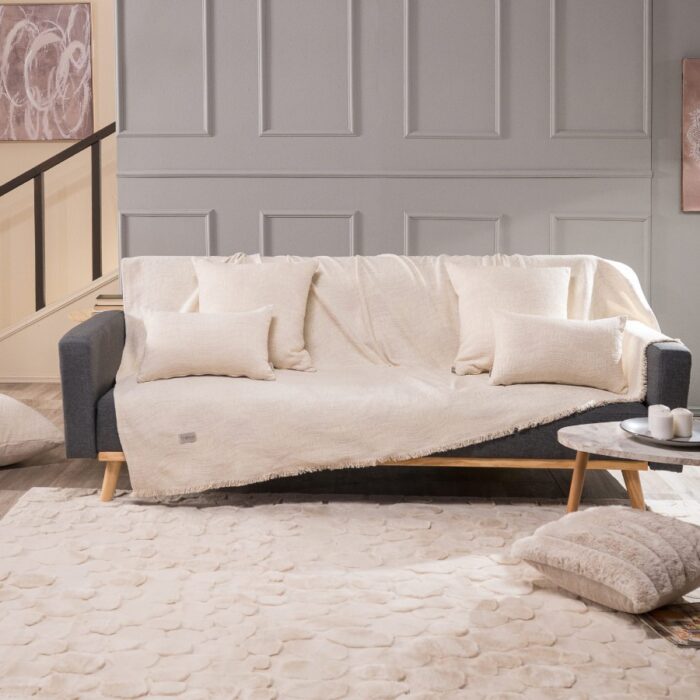 Ριχτάρι Midland 01 - Τετραθέσιο 180x350cm της TEORAN - Image 3