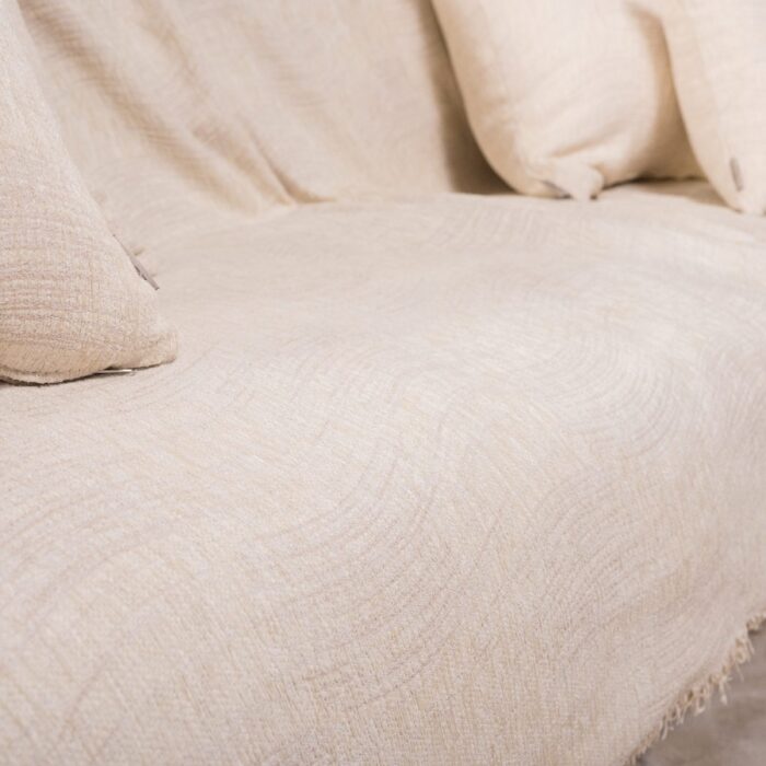 Ριχτάρι Midland 01 - Τετραθέσιο 180x350cm της TEORAN - Image 2