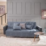 Ριχτάρι Fremont 04 - Διθέσιο 180x250cm της TEORAN - Image 3