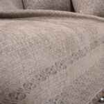 Ριχτάρι Cleveland 03 - Διθέσιο 180x250cm της TEORAN - Image 2