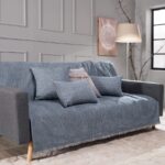 Ριχτάρι Fremont 04 - Μονοθέσιο 180x150cm της TEORAN - Image 4