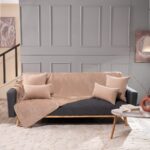 Ριχτάρι Basic 14 - Μονοθέσιο 180x150cm της TEORAN - Image 4