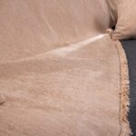 Ριχτάρι Basic 14 - Διθέσιο 180x250cm της TEORAN - Image 2