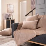 Ριχτάρι Basic 14 - Μονοθέσιο 180x150cm της TEORAN - Image 5